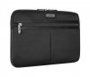 Targus Etui na laptopa 15-16'' mobile Elite Sleeve - Black